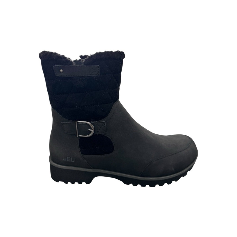 JBU by Jambu Gabriela Boots Womens Size‎ 7.5